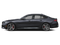2027 BMW 550e Base
