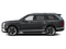 2027 Hyundai Palisade Hybrid Limited