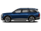 2027 Hyundai Palisade Hybrid Limited