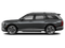 2027 Hyundai Palisade Hybrid Limited