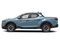 2027 Hyundai Santa Cruz SE