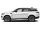 2027 Land Rover Range Rover Sport SE