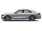 2027 Mercedes-Benz E-Class E 450 4MATIC®