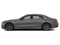 2027 Mercedes-Benz S-Class S 580 4MATIC®
