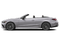 2027 Mercedes-Benz CLE CLE 450 4MATIC®
