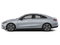 2027 Mercedes-Benz CLA CLA 220 Hybrid