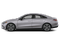 2027 Mercedes-Benz CLA CLA 220 Hybrid