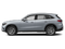 2027 Mercedes-Benz GLC GLC 300