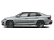 2027 Volkswagen Jetta Gli Autobahn
