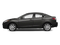 2011 Mazda Mazda3 s Sport