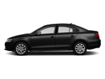 2011 Volkswagen Jetta 2.5L SE