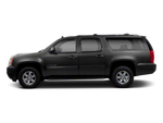 2012 GMC Yukon XL SLT 1500