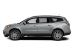 2014 Chevrolet Traverse LT 1LT