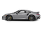 2014 Porsche 911 Turbo S