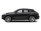 2017 Porsche Macan Base