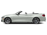 2018 BMW 4 Series 430i