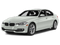 2015 BMW 328i 328i