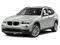 2015 BMW X1 xDrive35i