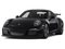 2015 Porsche 911 GT3