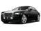 2015 Rolls-Royce Ghost Base