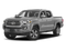2016 Toyota Tacoma TRD Off-Road V6