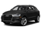 2018 Audi Q3 Premium Plus