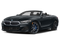 2019 BMW 8 Series M850i xDrive
