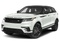 2019 Land Rover Range Rover Velar D180 S