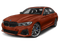 2020 BMW 3 Series M340i