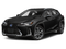 2020 Lexus UX 250h F SPORT