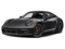 2020 Porsche 911 Carrera S