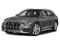 2021 Audi A6 allroad Premium Plus quattro