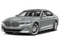2021 BMW 740i 740i