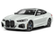 2021 BMW 4 Series M440i xDrive