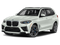 2021 BMW X5 M Sports Activity Vehicle