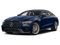 2021 Mercedes-Benz AMG® GT 63 S