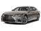 2022 Lexus LS LS 500