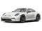 2022 Porsche 911 GT3 Touring