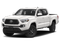 2022 Toyota Tacoma TRD Off-Road V6