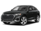 2023 Audi Q5 Sportback S line Premium Plus
