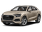 2023 Audi Q8 Premium Plus