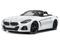 2023 BMW Z4 sDrive sDrive30i