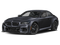 2023 BMW M2 Base