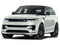 2023 Land Rover Range Rover Sport SE Dynamic