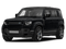 2023 Land Rover Defender 110 Standard