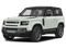 2023 Land Rover Defender 90 X-Dynamic SE Trophy Edition