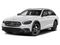 2023 Mercedes-Benz E-Class E 450 4MATIC®