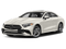 2023 Mercedes-Benz CLS CLS 450 4MATIC®