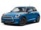 2023 MINI Cooper Cooper