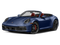 2023 Porsche 911 Carrera S